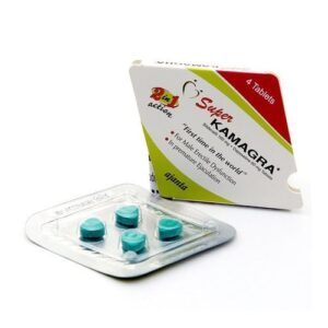 KAMAGRA 卡瑪格 菱形偉哥 雙效威而鋼 160mg 壯陽持久 原裝進口 綠色威而鋼 香港總代理正品