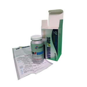 Alternative view of 一粒挺 頂級速效偉哥 TOP VIAGRA 快速勃起 增強快感 香港正品現貨