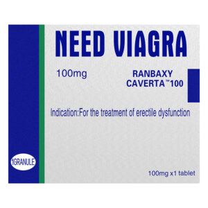 Alternative view of 極品偉哥 增大 延時 助勃 香港現貨正品